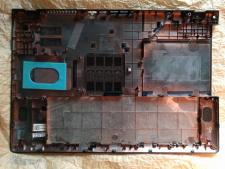 Верхня частина корпусу Acer Pn AP16G000400 №1